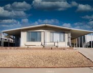13885 Tam O Shanter Drive, Victorville image