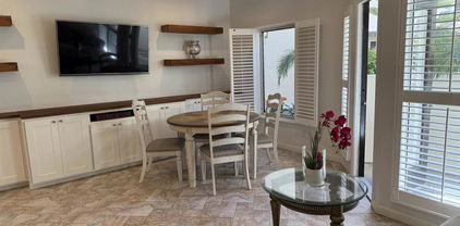 620 State St Unit 115, Downtown
