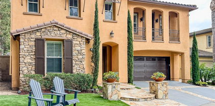 2 Dos Rios, Irvine