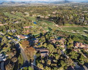 6009 Mimulus, Rancho Santa Fe image