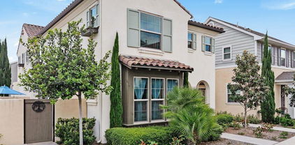 4304 Pacifica Way Unit 2, Oceanside
