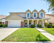 25228 Coral Canyon Road, Corona image