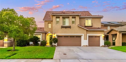 33950 Summit View Place, Temecula