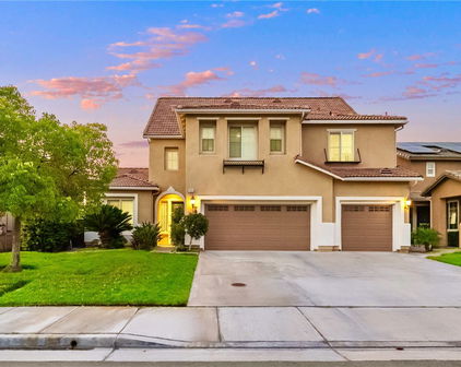 33950 Summit View Place, Temecula