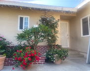 1130 S Rene Drive, Santa Ana image