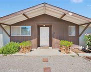 10000 8th Avenue, Hesperia image