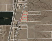 25573 National Trails Highway, Helendale image