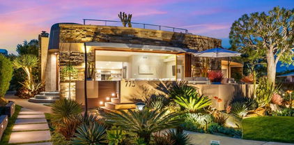 773 E Solana Circle, Solana Beach