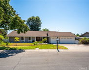 16862 Rancho Lane, Yorba Linda image