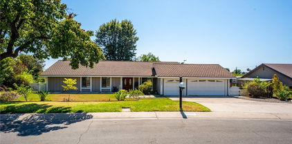 16862 Rancho Lane, Yorba Linda