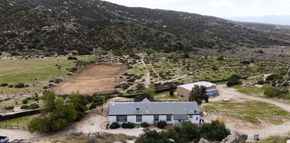 44564 Lewis Valley Road, Hemet