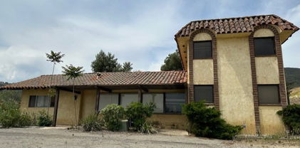 28450 6th Street, Temecula