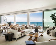26520 Latigo Shore Drive, Malibu image