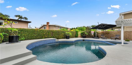1872 Parkview Circle, Costa Mesa