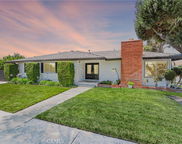 2086 N Mori Lane, Orange image