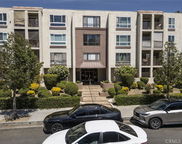 1118 N Central Avenue Unit 14, Glendale image