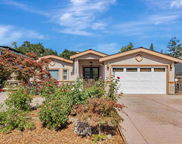 10881 Barranca Drive, Cupertino image