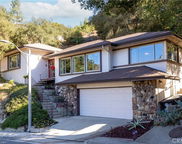 2541 Sleepy Hollow Drive, Glendale image