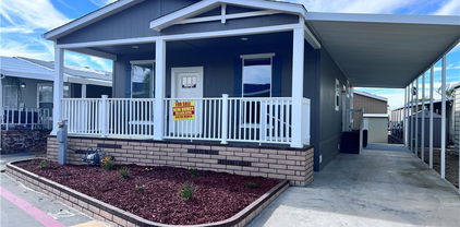 1445 W. Florida Ave W Unit 32, Hemet