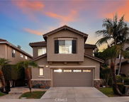 22 Iowa, Irvine image
