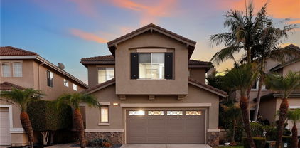 22 Iowa, Irvine
