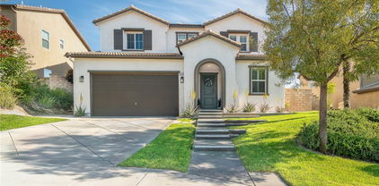 20256 Dorothy Street, Saugus