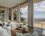 1920 Spindrift Drive, La Jolla image