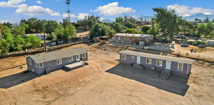 23449 Stafford Street, Perris