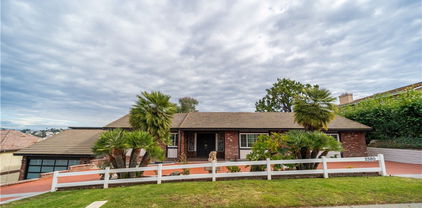 2580 Blaze Trail, Diamond Bar