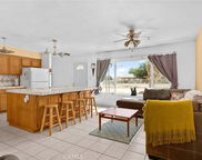 10268 Oakwood Avenue, Hesperia image