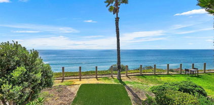 920 Sealane Dr. Unit B, Encinitas