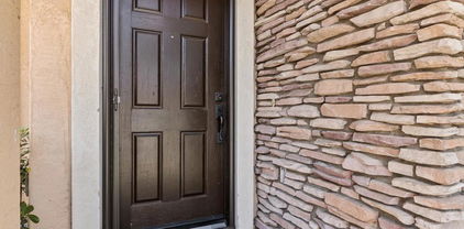 2119 SAND CREST Way, San Marcos