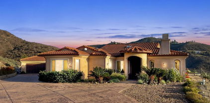 2247 Margarita Glen, Fallbrook
