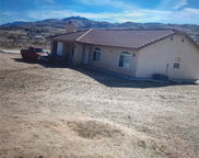 25625 Rancho Street, Apple Valley image