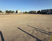 Kentwood #3 Boulevard, Victorville image