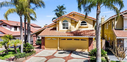 17929 Paseo Del Sol, Chino Hills