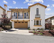 4659 Cielo Circle, Calabasas image