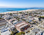 1102 Central Avenue, Seal Beach image