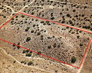 23 Valley View, Apple Valley image