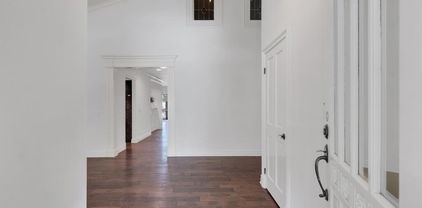 6344 Kerryhill Court, Agoura Hills