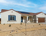 Victorville image