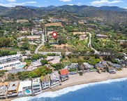 27353 Pacific Coast Highway, Malibu image