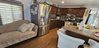 1813 Cheri street Unit A, Imperial Beach