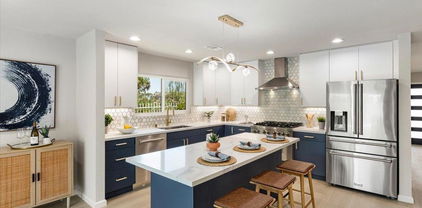 7911 Terraza Disoma, Carlsbad