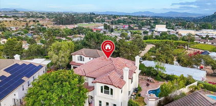 2196 Kirkcaldy Rd, Fallbrook