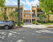 1135 Allen Avenue Unit 15, Glendale image