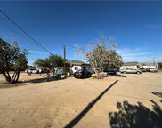 8625 C Avenue, Hesperia image