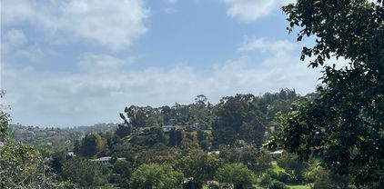 30902 Clubhouse Drive Unit 27H, Laguna Niguel