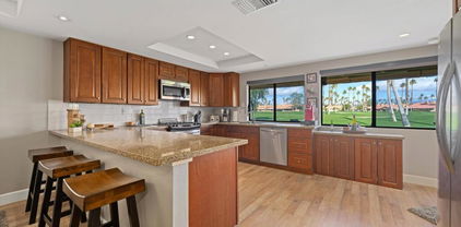 46 Conejo Circle, Palm Desert