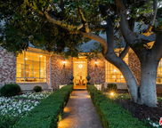 601 Woodruff Avenue, Los Angeles image